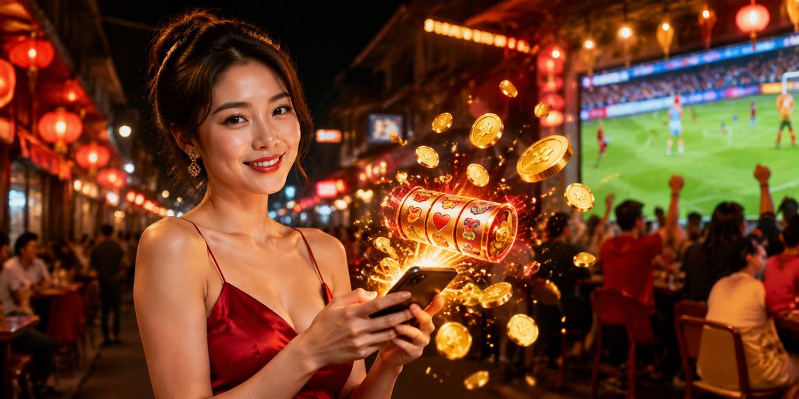 6vin.bet Câu Hỏi ZaloPay