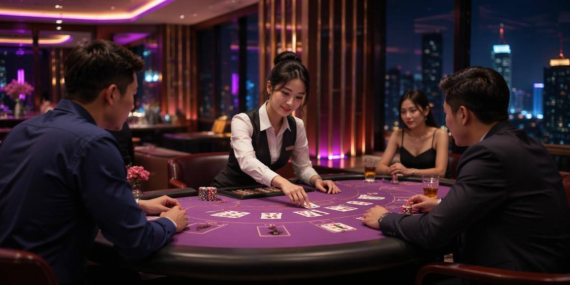 6vin.bet Slot Kho Báu Biển
