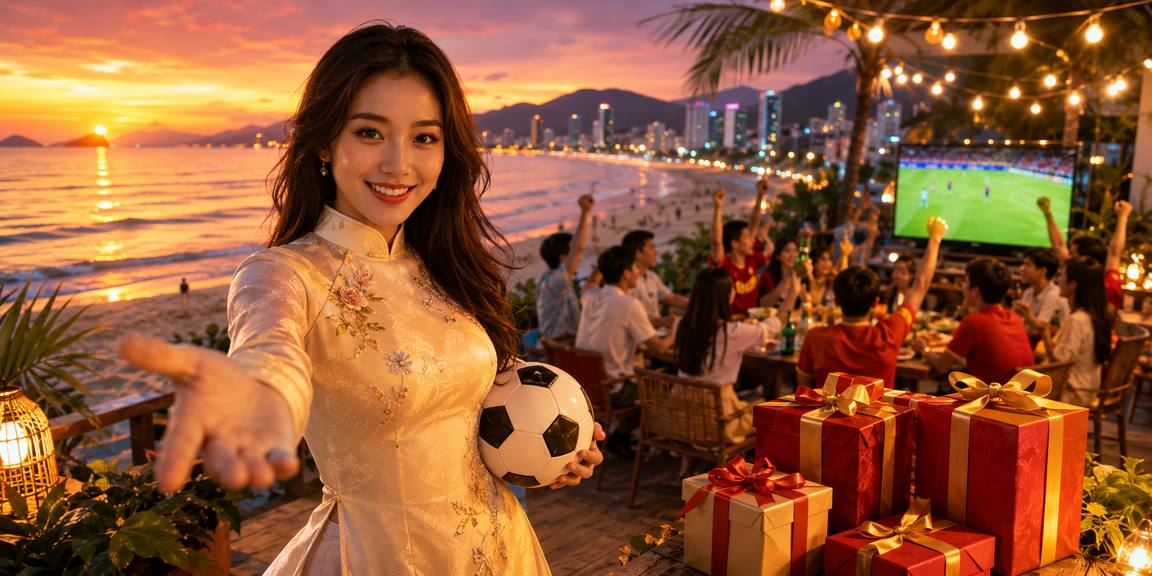 6vin.bet Slot Siêu Tốc