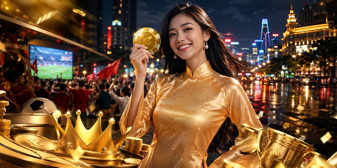 6vin.bet Slot Vui Vẻ