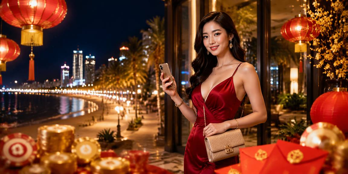 6vin.bet Nạp Viettel Money, Vào Bàn Chơi Ngay