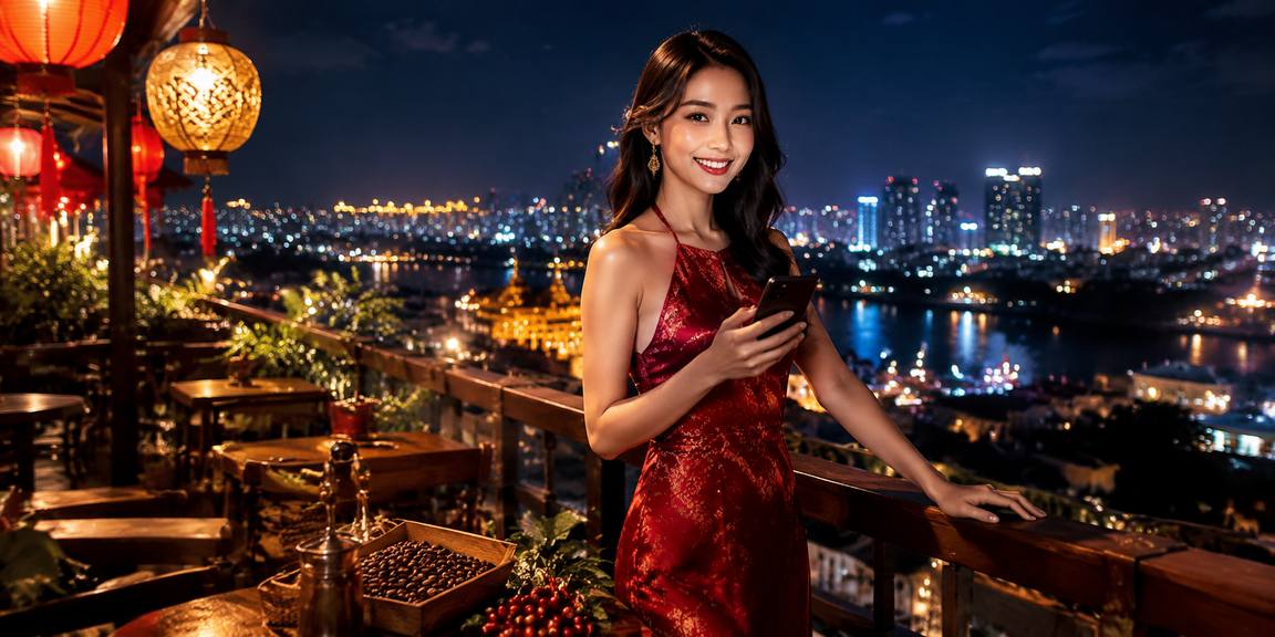 6vin.bet Casino Viettel Money Tại 6vin.bet Có Gì